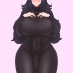 hex maniac futa by Fraankyy2 on Newgrounds