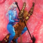Furry Hentai