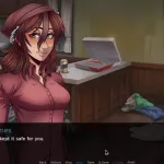 FutaDomWorld Download
