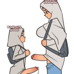 Rule 34