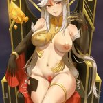 Genshin Impact