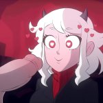 MODEUS