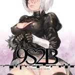 Hentai Kai