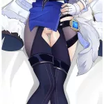 Hentai Tapestry