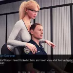 Gratis video bokep komik bokep anime di xHamster tahun 2025. Video baru setiap hari! 5