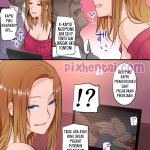 My Daughter Became a Pornstar So Im Going to Scold Her