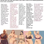 Futa Milfs