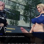 Adultgamesworld: Free Porn Games Sex Games Las Futas