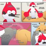Pg 7