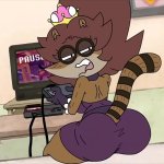 Rigbbete x Benson