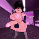 Roblox futa