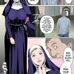 Read Sister by Redlight