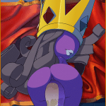 Vivian Gif 60853