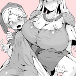 Rule34