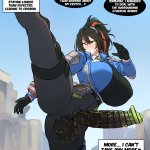 zenless zone zero zhu yuan xipa 1futa balls