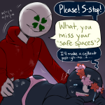 Rule 34