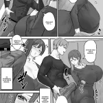 Hentai Y NTR Itome no Tsuma ga Netorareta no wa Subete Boku ga Genin da... Hentai Y NTR Itome no Tsuma ga Netorareta no wa Subete Boku ga Genin da... Page 27 -