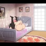 spy x family anya forger yor briar sinensian futa on female