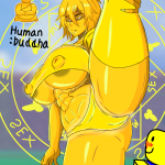 Blox fruit hentai