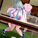Hoshino Yume