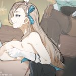 Asuna