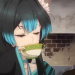 Cultured Anime to Expect in 2025