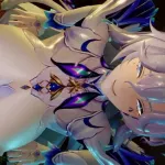 Cantarella dream POV