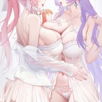 Changli Cantarella