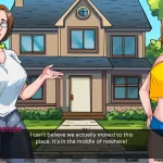 Family Breeding Best Adult Games on SVSPORNGAMES