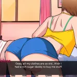 Family Breeding Best Adult Games on SVSPORNGAMES