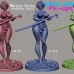 FUTA Elf