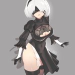 Rule 34