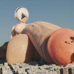 Rule34