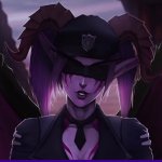 Futa Elf Enforcers Bust Futa Gang Bang Ring