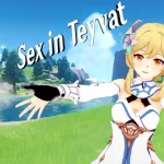 Download Sex in Teyvat