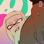 Futa Compilation 20