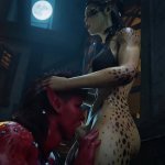 The Ultimate Futa Compilation FUTA Part 6
