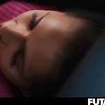 Futa Compilation Handjob