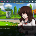 Futadom World Binding Sim 8 Futanari Games like Futadom World Binding Sim