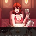 FutaDomWorld on Steam