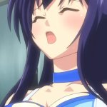 shinsei futanari idol: dekatama kei episode 1