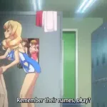 Shinsei Futanari Idol: Dekatama Kei
