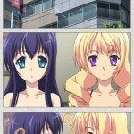 Shinsei Futanari Idol Dekatama-kei Shasei no Utage wa Chozetsu MAX Kanzenban