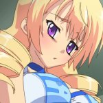 Shinsei Futanari Idol: Dekatama Kei!