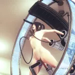 Hentai Uncensored 3D