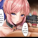 Gratis reddit hentai captions 720p HD pornivideos 2025