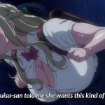Rubia tetona hentai