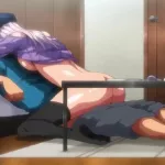 HENTAI SUB ESPAÑOL COLEGIALA