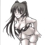 learning how to draw hentai by rankhy on DeviantArt