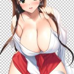 Cartoon Drawing Anime Hentai PNG